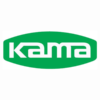 Kama Industries Ltd.