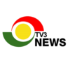 TV3 – Media General Ghana Ltd