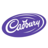 Cadbury Ghana Ltd.