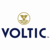 Voltic Ghana Ltd.(Medie)