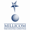 Millicom Ghana Ltd.